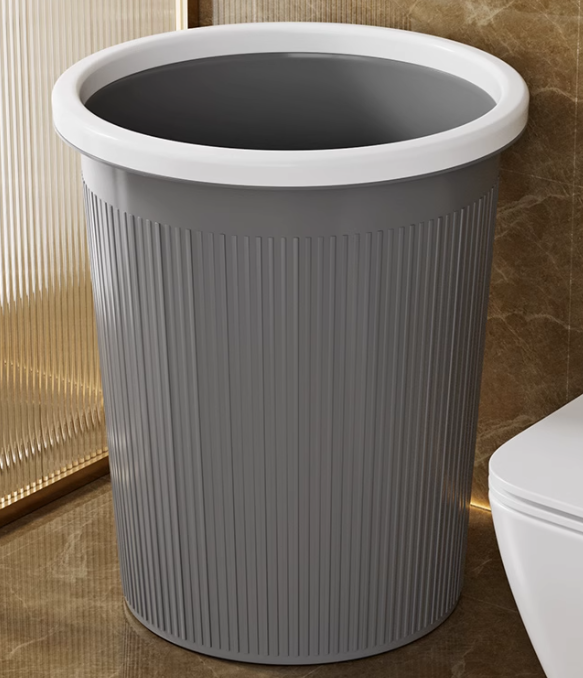 垃圾桶家用2025新款