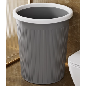 垃圾桶家用2025新款