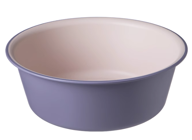 洗脸盆家用大号加厚