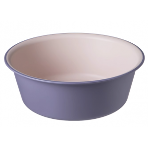 洗脸盆家用大号加厚