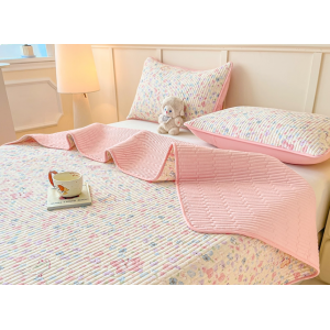 新款四季通用榻榻米