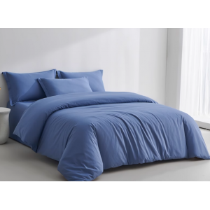 棉床笠抗菌床上用品被套